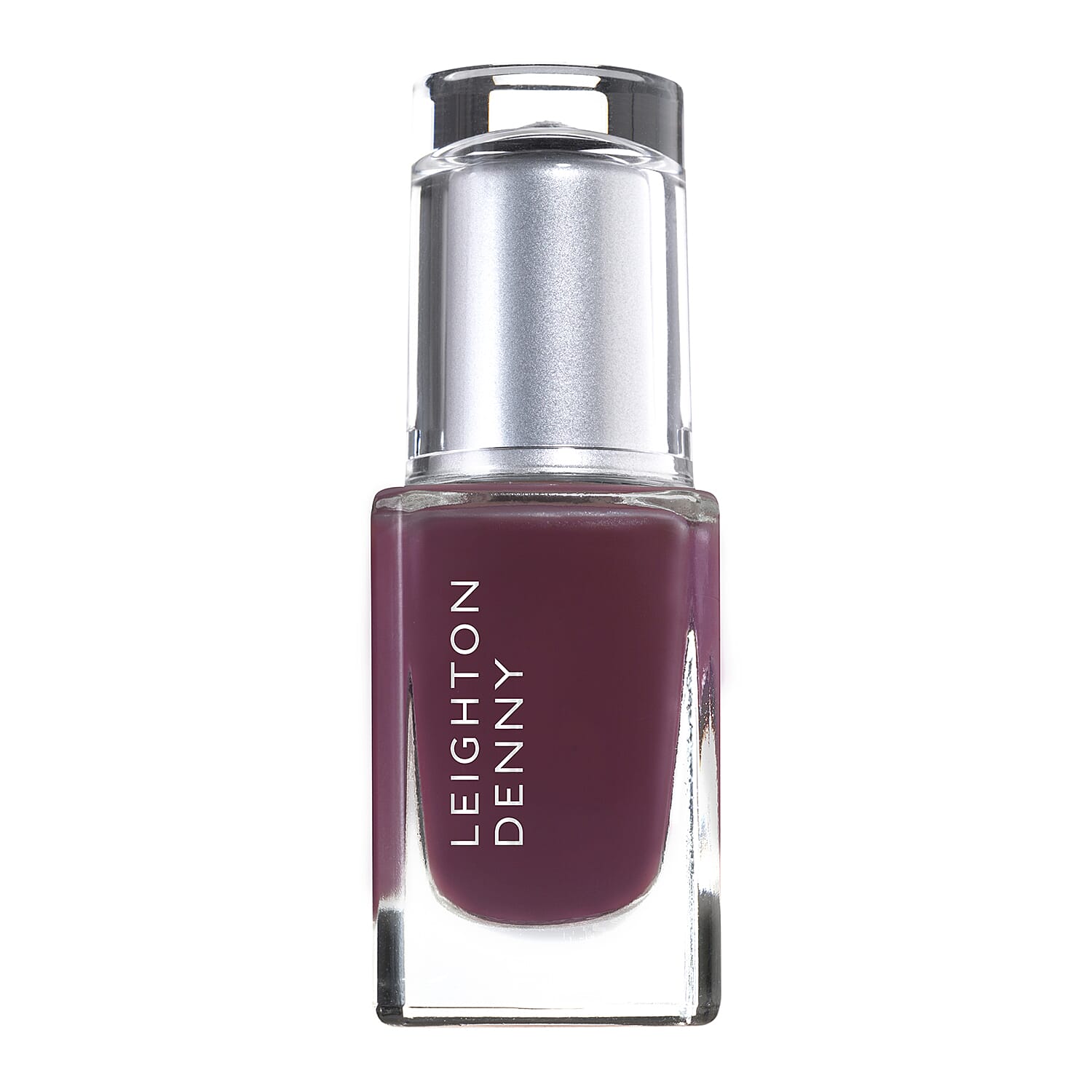 Leighton Denny- Jungle Juice Nail Polish - 12ml