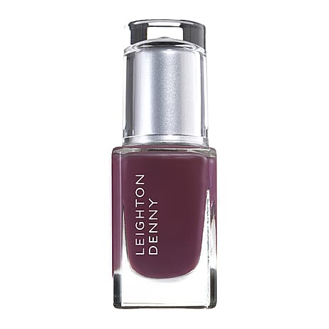 Leighton Denny- Jungle Juice Nail Polish - 12ml