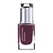 Leighton Denny: Jungle Juice Nail Polish - 12ml