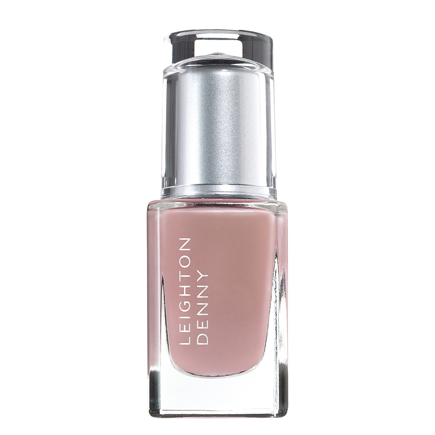 Leighton Denny- Plant Sense Nail Polish - 12ml