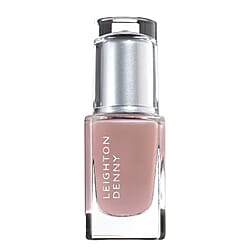Leighton Denny: Plant Sense Nail Polish - 12ml