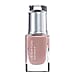 Leighton Denny: Plant Sense Nail Polish - 12ml