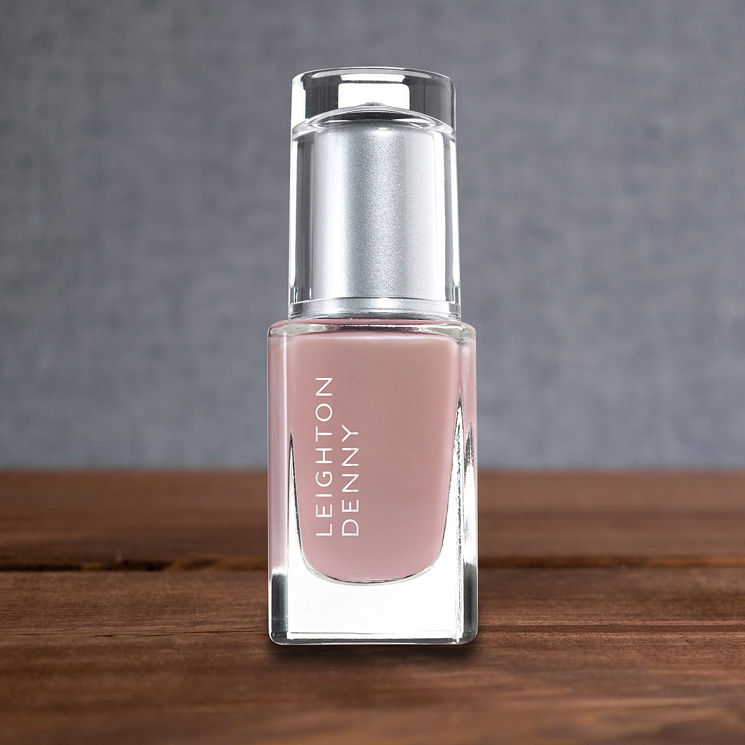 Leighton Denny- Plant Sense Nail Polish - 12ml