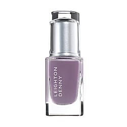 Leighton Denny: Eager Vegan Nail Polish - 12ml