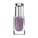 Leighton Denny: Eager Vegan Nail Polish - 12ml