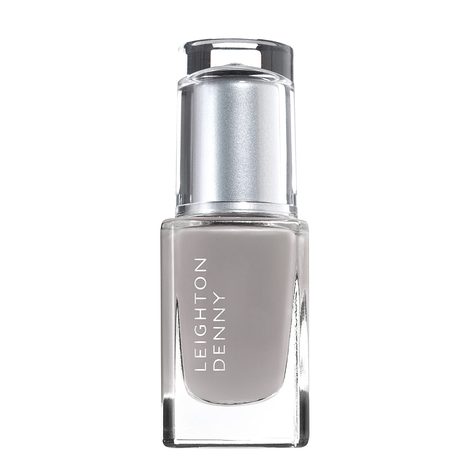 Leighton Denny- Keep it Kind Nail Polish - 12ml