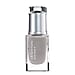 Leighton Denny: Keep it Kind Nail Polish - 12ml