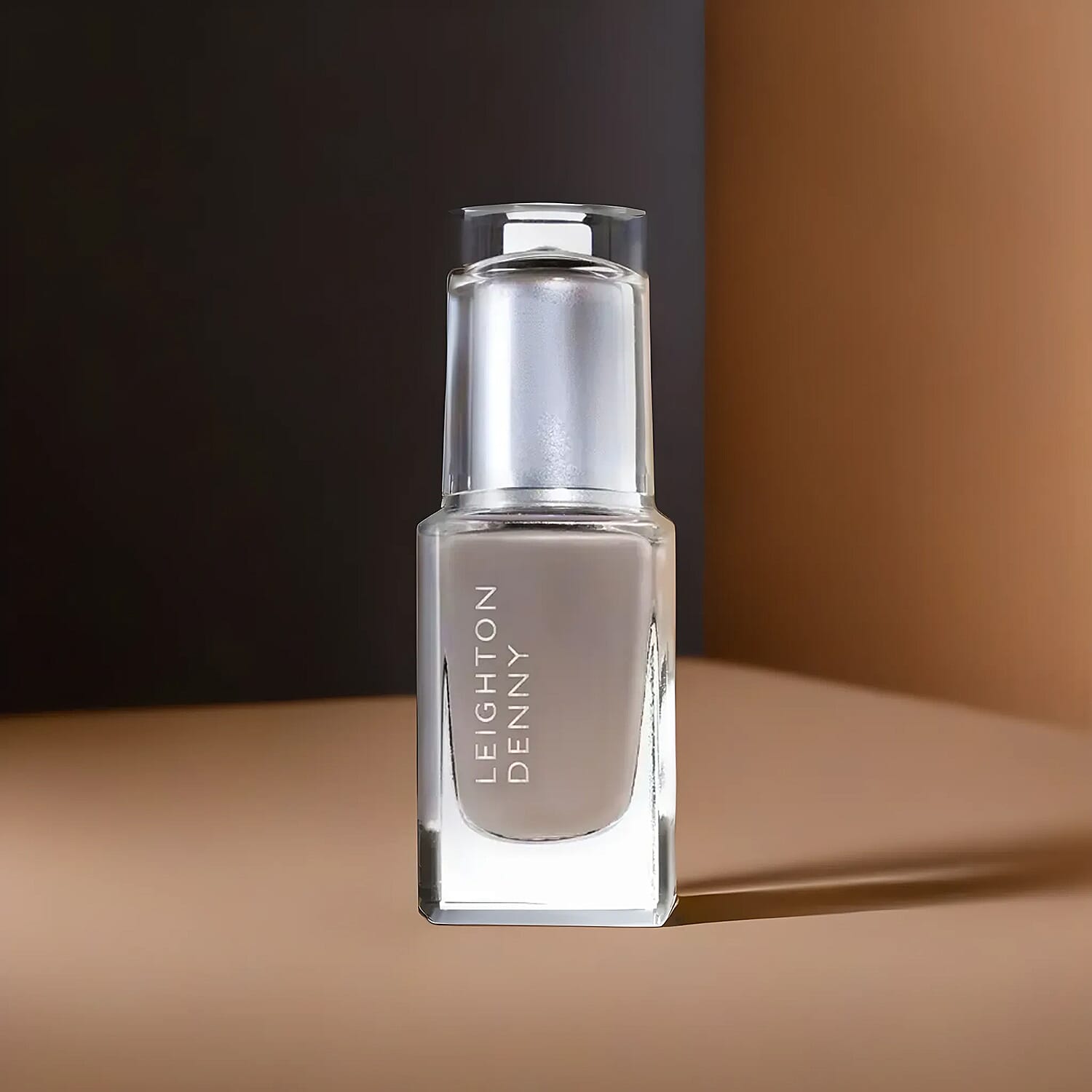 Leighton Denny- Keep it Kind Nail Polish - 12ml