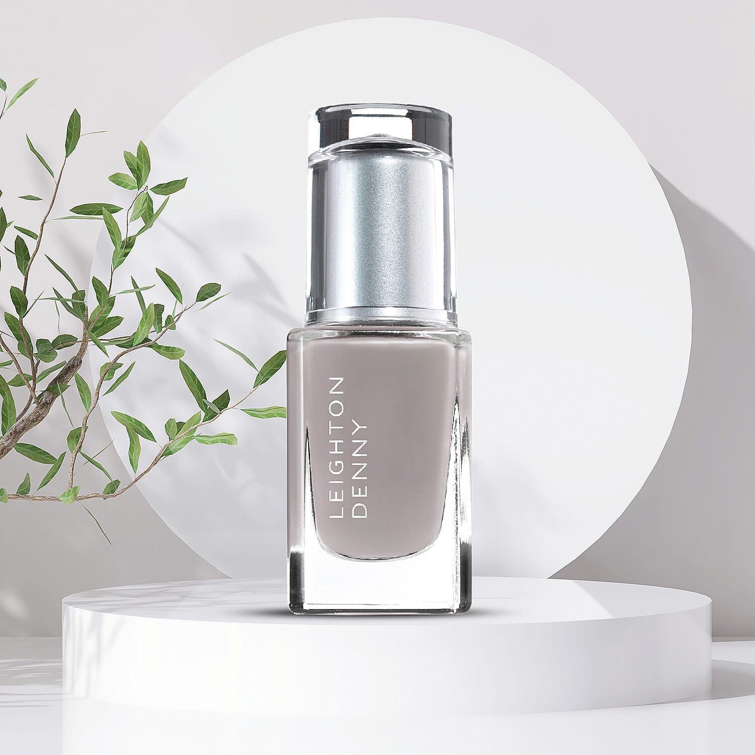 Leighton Denny- Keep it Kind Nail Polish - 12ml