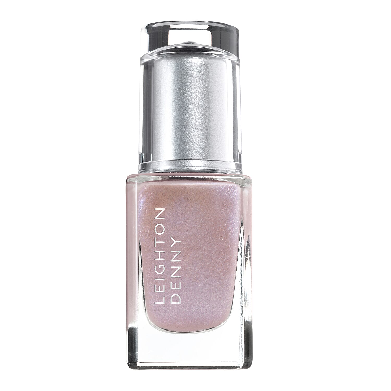 Leighton Denny- Power to Change Nail Polish - 12ml