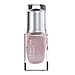 Leighton Denny: Power to Change Nail Polish - 12ml