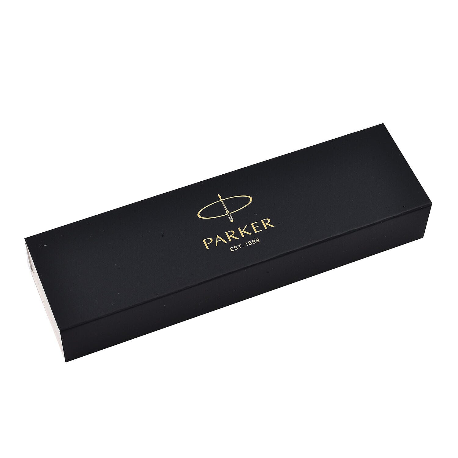 Closeout Deal- PARKER IM Rollerball Pen - Black