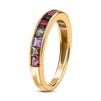 https://tjcuk.sirv.com/Products/73/2/7326011/9K-Yellow-Gold-Multi-Tourmaline-Half-Eternity-Ring-1.00-Ct._7326011_3.jpg?w=342&h=342