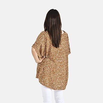 https://tjcuk.sirv.com/Products/73/2/7326852/Tamsy-100-Viscose-Floral-Pattern-Top-One-Size-Brown_7326852_1.jpg?w=342&h=342
