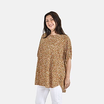 https://tjcuk.sirv.com/Products/73/2/7326852/Tamsy-100-Viscose-Floral-Pattern-Top-One-Size-Brown_7326852_2.jpg?w=342&h=342