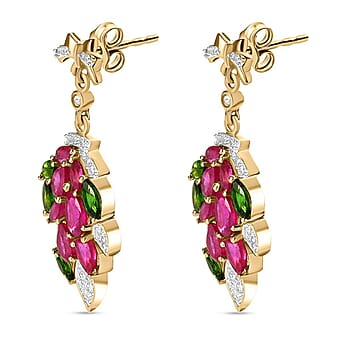 https://tjcuk.sirv.com/Products/73/2/7326923/GP-African-Ruby-Natural-Chrome-Diopside-and-Natural-Cambodian-Zircon-D_7326923_3.jpg?w=342&h=342