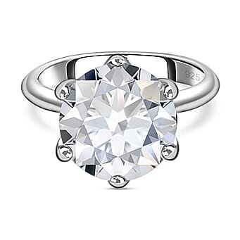 https://tjcuk.sirv.com/Products/73/2/7327831/Moissanite-Solitaire-Ring-in-Platinum-Overlay-Sterling-Silver-7-01-Ct_7327831.jpg?w=342&h=342