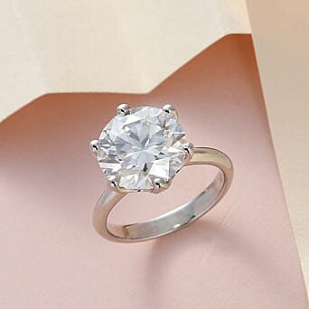 https://tjcuk.sirv.com/Products/73/2/7327831/Moissanite-Solitaire-Ring-in-Platinum-Overlay-Sterling-Silver-7-01-Ct_7327831_1.jpg?w=342&h=342