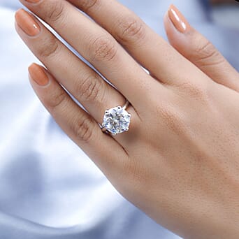 https://tjcuk.sirv.com/Products/73/2/7327831/Moissanite-Solitaire-Ring-in-Platinum-Overlay-Sterling-Silver-7-01-Ct_7327831_2.jpg?w=342&h=342