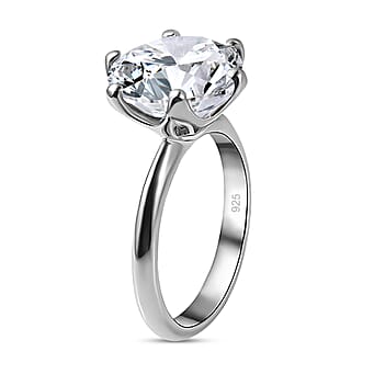 https://tjcuk.sirv.com/Products/73/2/7327831/Moissanite-Solitaire-Ring-in-Platinum-Overlay-Sterling-Silver-7-01-Ct_7327831_3.jpg?w=342&h=342