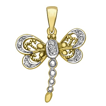 https://tjcuk.sirv.com/Products/73/2/7327990/9K-White-Gold-White-Diamond-Pendant-0-03-ct-Gold-Wt-0-9-Gms-0-030-Ct_7327990.jpg?w=342&h=342