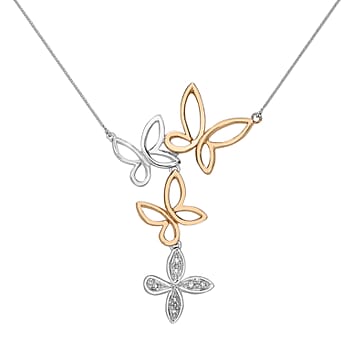 https://tjcuk.sirv.com/Products/73/2/7327995/9K-Rose-Gold-White-Diamond-NecklaceE-Size-16-0-20-ct-Gold-Wt-3-3-Gms-0_7327995_3.jpg?w=342&h=342