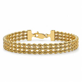 https://tjcuk.sirv.com/Products/73/2/7328147/7328147.jpg?w=342&h=342