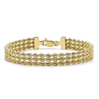 https://tjcuk.sirv.com/Products/73/2/7328147/9K-Yellow-Gold-Bracelet-Size-7-Gold-Wt-5-5-Gms_7328147.jpg?w=342&h=342