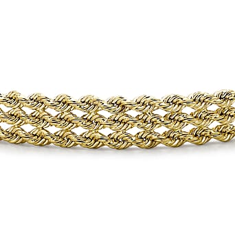 https://tjcuk.sirv.com/Products/73/2/7328147/9K-Yellow-Gold-Bracelet-Size-7-Gold-Wt-5-5-Gms_7328147_1.jpg?w=342&h=342