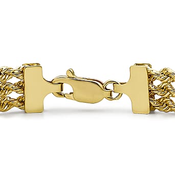 https://tjcuk.sirv.com/Products/73/2/7328147/9K-Yellow-Gold-Bracelet-Size-7-Gold-Wt-5-5-Gms_7328147_2.jpg?w=342&h=342