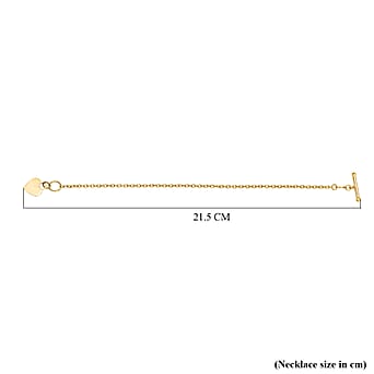 https://tjcuk.sirv.com/Products/73/2/7328222/9K-Yellow-Gold-Bracelet-Size-7-Gold-Wt-1-7-Gms_7328222_3.jpg?w=342&h=342