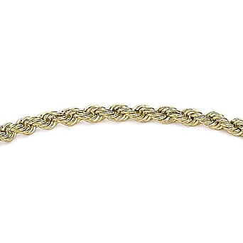 https://tjcuk.sirv.com/Products/73/2/7328223/9K-Yellow-Gold-Bracelet-Size-7-5-Gold-Wt-3-3-Gms_7328223_1.jpg?w=342&h=342