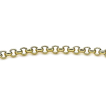 https://tjcuk.sirv.com/Products/73/2/7328224/9K-Yellow-Gold-Bracelet-Size-7-5-Gold-Wt-2-8-Gms_7328224_1.jpg?w=342&h=342
