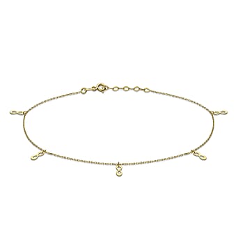 https://tjcuk.sirv.com/Products/73/2/7328230/9K-Yellow-Gold-Anklet-Gold-Wt-0-84-Gms_7328230.jpg?w=342&h=342