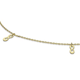 https://tjcuk.sirv.com/Products/73/2/7328230/9K-Yellow-Gold-Anklet-Gold-Wt-0-84-Gms_7328230_1.jpg?w=342&h=342