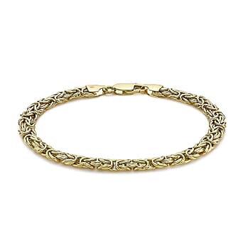https://tjcuk.sirv.com/Products/73/2/7328318/9K-Yellow-Gold-Bracelet-Size-7-5-Gold-Wt-7-1-Gms_7328318.jpg?w=342&h=342