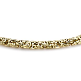 https://tjcuk.sirv.com/Products/73/2/7328318/9K-Yellow-Gold-Bracelet-Size-7-5-Gold-Wt-7-1-Gms_7328318_1.jpg?w=342&h=342