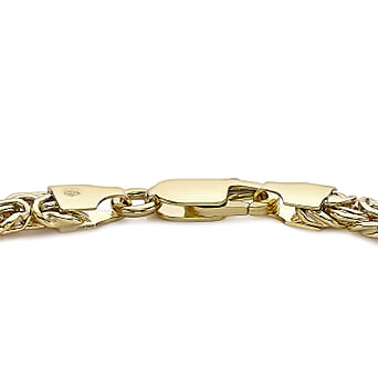 https://tjcuk.sirv.com/Products/73/2/7328318/9K-Yellow-Gold-Bracelet-Size-7-5-Gold-Wt-7-1-Gms_7328318_2.jpg?w=342&h=342