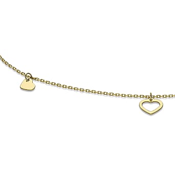 https://tjcuk.sirv.com/Products/73/2/7328320/9K-Yellow-Gold-Anklet-Gold-Wt-0-84-Gms_7328320_1.jpg?w=342&h=342