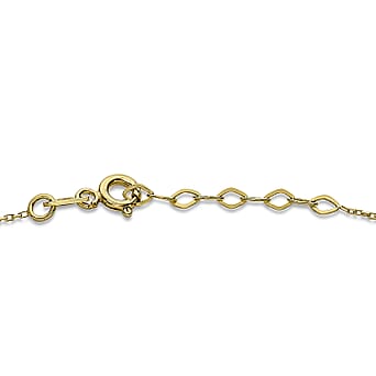 https://tjcuk.sirv.com/Products/73/2/7328320/9K-Yellow-Gold-Anklet-Gold-Wt-0-84-Gms_7328320_2.jpg?w=342&h=342