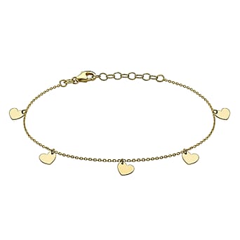 https://tjcuk.sirv.com/Products/73/2/7328325/9K-Yellow-Gold-Bracelet-Size-7-Gold-Wt-1-5-Gms_7328325.jpg?w=342&h=342