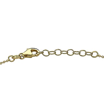 https://tjcuk.sirv.com/Products/73/2/7328325/9K-Yellow-Gold-Bracelet-Size-7-Gold-Wt-1-5-Gms_7328325_2.jpg?w=342&h=342