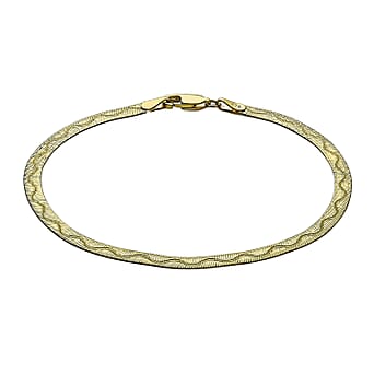 https://tjcuk.sirv.com/Products/73/2/7328346/9K-Yellow-Gold-Bracelet-Size-7-Gold-Wt-2-Gms_7328346.jpg?w=342&h=342