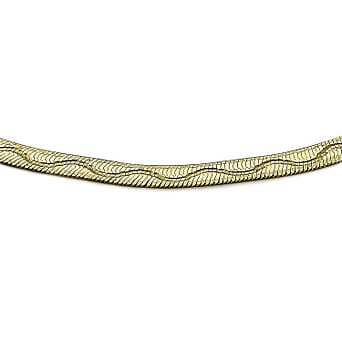 https://tjcuk.sirv.com/Products/73/2/7328346/9K-Yellow-Gold-Bracelet-Size-7-Gold-Wt-2-Gms_7328346_1.jpg?w=342&h=342