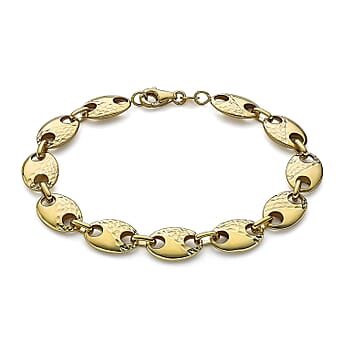 https://tjcuk.sirv.com/Products/73/2/7328353/9K-Yellow-Gold-Bracelet-Size-7-5-Gold-Wt-5-5-Gms_7328353.jpg?w=342&h=342