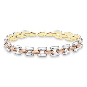 https://tjcuk.sirv.com/Products/73/2/7328628/9K-Rose-Gold-Bracelet-Size-7-5-Gold-Wt-8-5-Gms_7328628.jpg?w=342&h=342