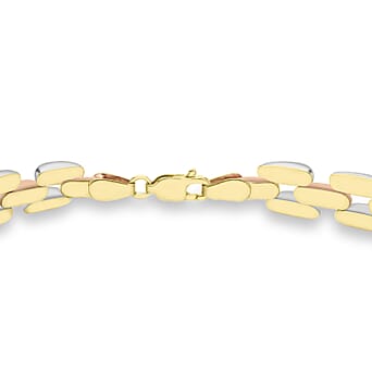 https://tjcuk.sirv.com/Products/73/2/7328628/9K-Rose-Gold-Bracelet-Size-7-5-Gold-Wt-8-5-Gms_7328628_2.jpg?w=342&h=342