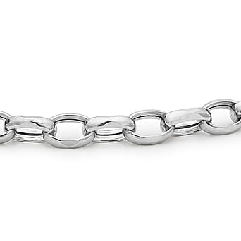 https://tjcuk.sirv.com/Products/73/2/7328631/9K-White-Gold-Bracelet-Size-7-5-Gold-Wt-1-4-Gms_7328631_1.jpg?w=342&h=342