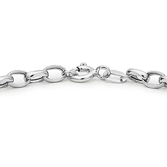 https://tjcuk.sirv.com/Products/73/2/7328631/9K-White-Gold-Bracelet-Size-7-5-Gold-Wt-1-4-Gms_7328631_2.jpg?w=342&h=342
