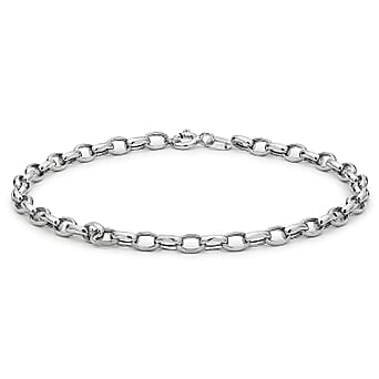 https://tjcuk.sirv.com/Products/73/2/7328632/9K-White-Gold-Anklet-Gold-Wt-1-9-Gms_7328632.jpg?w=342&h=342
